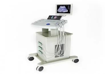 Sonography