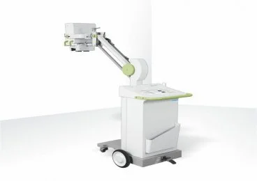 X-Ray
